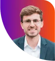 Customer Success Stories - ng28