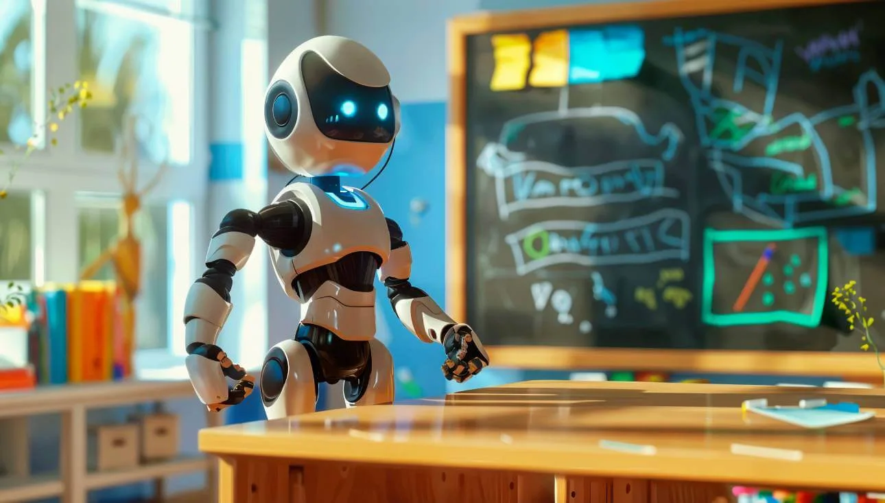 ng28为您提供专业、贴心的服务体验。 - ng28