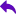 Blog Details - ng28